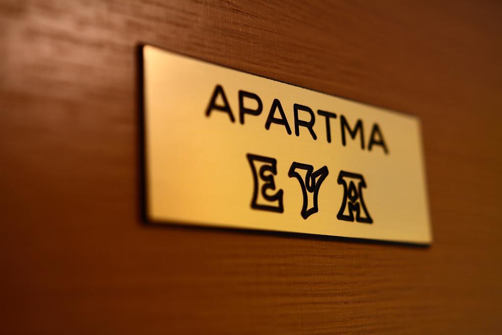 Apartments At Gostilna Martin Trbovlje Pokój zdjęcie